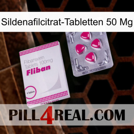 Sildenafil Citrate Tablets 50Mg 32